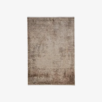 Olivia's Andrew Martin Kezia Rug