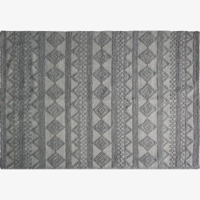 Olivia's Gallery Direct Holbridge Rug