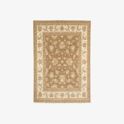 Olivia's Asiatic Carpets Chobi Machine Woven Rug CB06 - 164 x 230cm