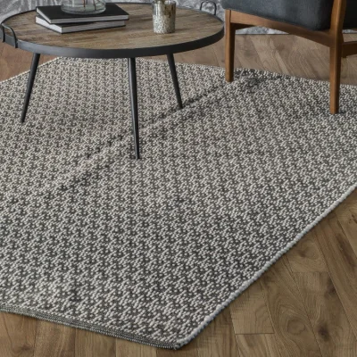 Olivia's Gallery Direct Connaught Rug Natural