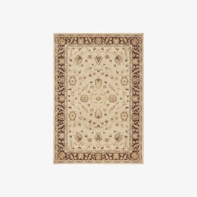 Olivia's Asiatic Carpets Windsor Machine Woven Rug 5 - 240 x 340cm