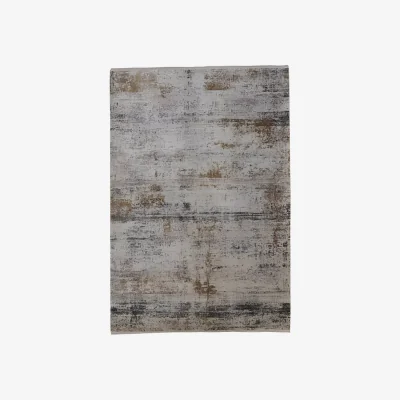Olivia's Andrew Martin Yousef Rug Large