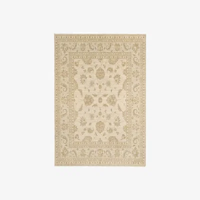 Olivia's Asiatic Carpets Chobi Machine Woven Rug CB01 - 240 x 340cm