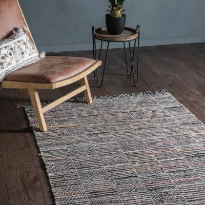 Olivia's Gallery Direct Alonzo Rug Multi