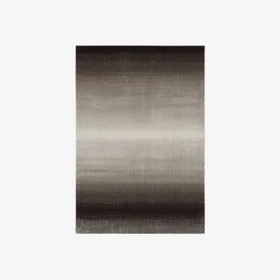 Olivia's Asiatic Carpets Cosmos Machine Woven Rug Twilight - 120 x 170cm