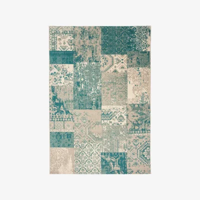 Olivia's Asiatic Carpets Revive Machine Made Rug REV07 - 200 x 290cm