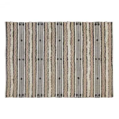 Olivia's Gallery Direct Paulo Rug / Camel / Large