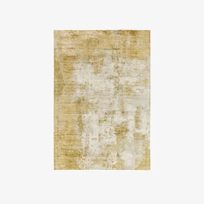 Olivia's Asiatic Carpets Gatsby Hand Woven Rug Autumn - 200 x 290cm