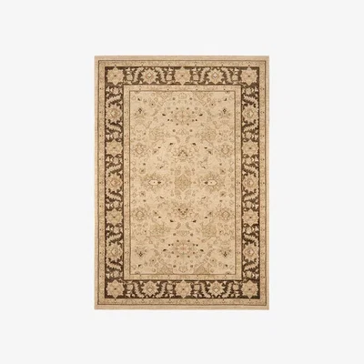 Olivia's Asiatic Carpets Windsor Machine Woven Rug 6 - 120 x 170cm
