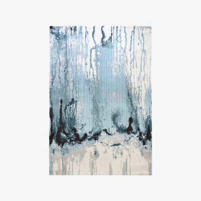 Olivia's Asiatic Carpets Colores Machine Woven Rug COL04 - 200 x 300cm