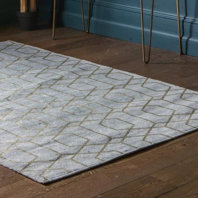 Olivia's Gallery Direct Winchester Rug