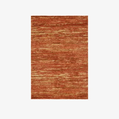 Olivia's Asiatic Carpets Yale Machine Woven Rug YA04 Autumn - 120 x 170cm