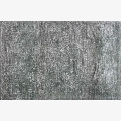 Olivia's Gallery Direct Lennox Rug / Sage / Medium