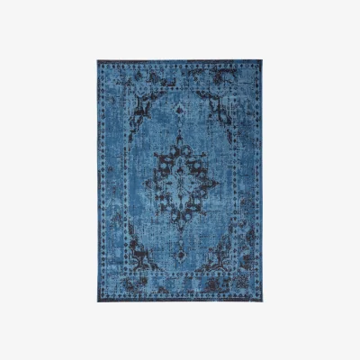 Olivia's Asiatic Carpets Revive Machine Made Rug REV04 - 120 x 170cm