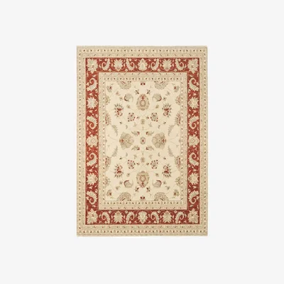 Olivia's Asiatic Carpets Chobi Machine Woven Rug CB02 - 164 x 230cm