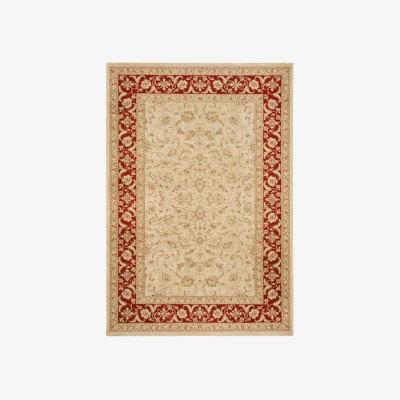 Olivia's Asiatic Carpets Windsor Machine Woven Rug 1 - 120 x 170cm