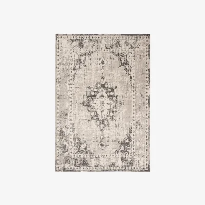 Olivia's Asiatic Carpets Revive Machine Made Rug REV02 - 120 x 170cm