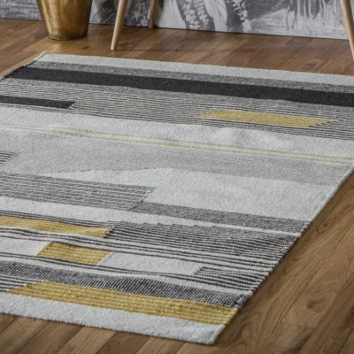 Olivia's Gallery Direct Ivverson Rug