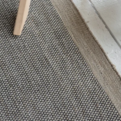 Olivia's Garden Trading Islay Rug 300x200cm