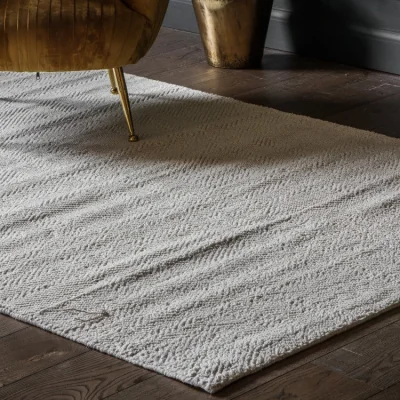 Olivia's Gallery Direct Maydel Rug