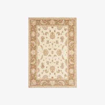 Olivia's Asiatic Carpets Chobi Machine Woven Rug CB03 - 164 x 230cm