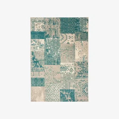 Olivia's Asiatic Carpets Revive Machine Made Rug REV07 - 120 x 170cm