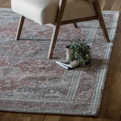 Olivia's Gallery Direct Adelaide Rug