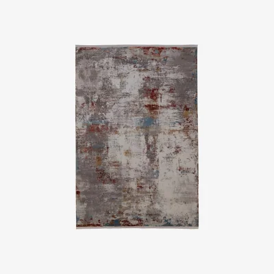 Olivia's Andrew Martin Mantanga Rug Large