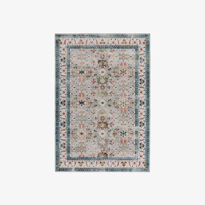 Olivia's Asiatic Carpets Syon Woven with digital print Rug CYRA - 120 x 170cm