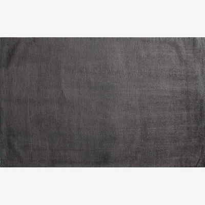 Olivia's Gallery Direct Trivago Rug in Charcoal / Charcoal / XL