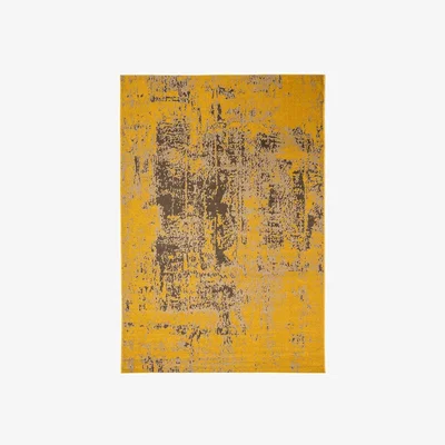 Olivia's Asiatic Carpets Revive Machine Made Rug REV11 - 160 x 230cm