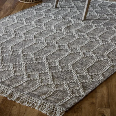 Olivia's Gallery Direct Frescoes Rug