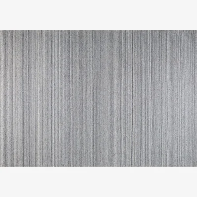 Olivia's Zuiver Sanders Rug Silver / Silver