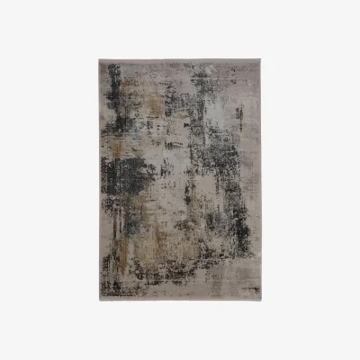 Olivia's Andrew Martin Parisa Rug Large