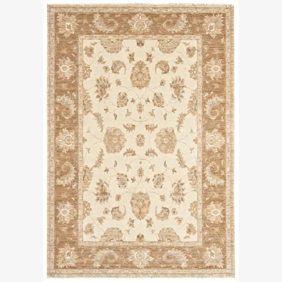 Olivia's Asiatic Carpets Chobi Machine Woven Rug CB03 - 240 x 340cm