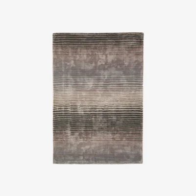 Olivia's Asiatic Carpets Holborn Hand woven Rug Midas - 160 x 230cm