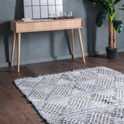 Olivia's Gallery Direct Lopez Rug