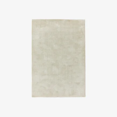 Olivia's Asiatic Carpets Aran Hand Woven Rug Sand - 200 x 300cm