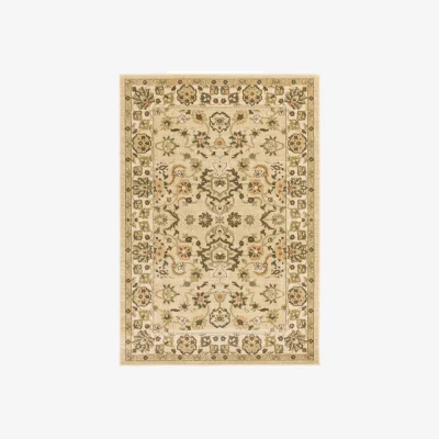 Olivia's Asiatic Carpets Windsor Machine Woven Rug 7 - 160 x 230cm
