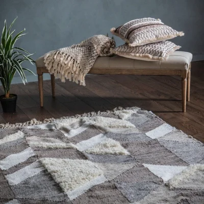 Olivia's Gallery Direct Perez Rug