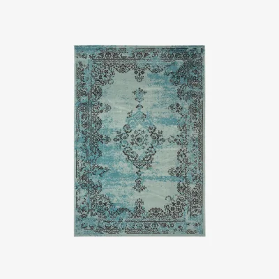 Olivia's Asiatic Carpets Revive Machine Made Rug REV01 - 120 x 170cm