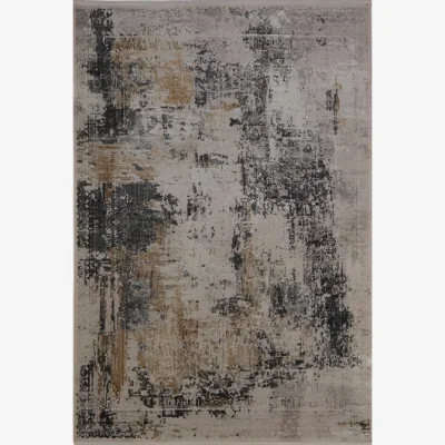 Olivia's Andrew Martin Parisa Rug Medium