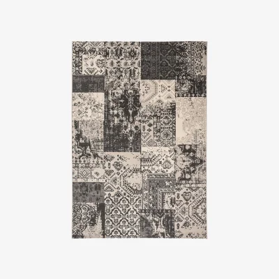 Olivia's Asiatic Carpets Revive Machine Made Rug REV09 - 120 x 170cm