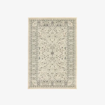 Olivia's Asiatic Carpets Windsor Machine Woven Rug 12 - 200 x 300cm