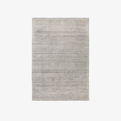 Olivia's Asiatic Carpets Linley Hand Woven Rug Natural - 120 x 180cm