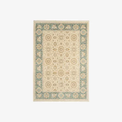 Olivia's Asiatic Carpets Chobi Machine Woven Rug CB05 - 164 x 230cm