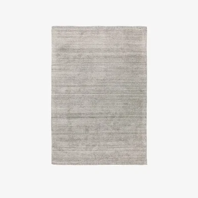 Olivia's Asiatic Carpets Linley Hand Woven Rug Natural - 200 x 300cm