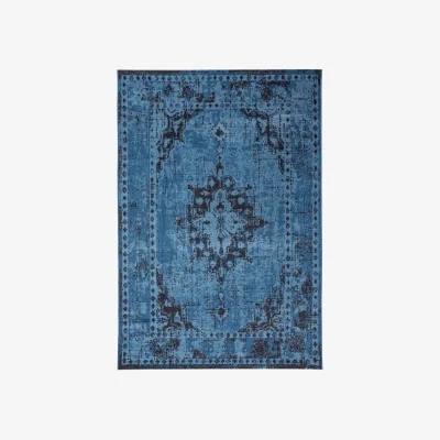 Olivia's Asiatic Carpets Revive Machine Made Rug REV04 - 160 x 230cm