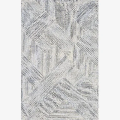 Olivia's Andrew Martin Vaugham Rug