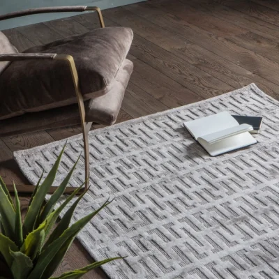 Olivia's Gallery Direct Pizarro Rug